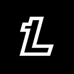 LOTTO