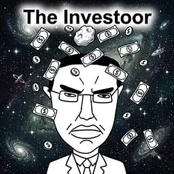 Investoor