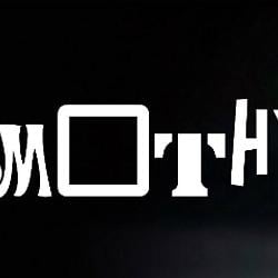 ANSEMOTHY / SOL