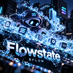 $FLOW