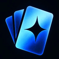 GrailX / WETH