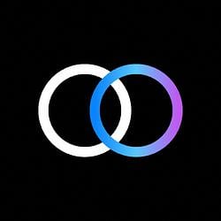 ANYPAIR