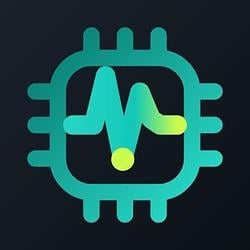 LUMIHASH