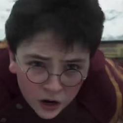 HBOPOTTER