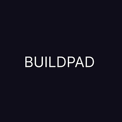 airdrop2