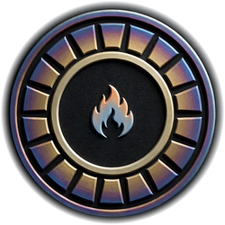 AFTERBURNER