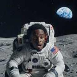 MOONCENAT