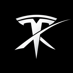 TeslaX