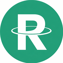 REALCOIN