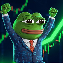 $OGPEPE