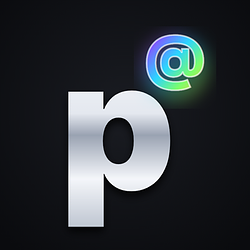 PING