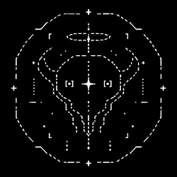 2p421