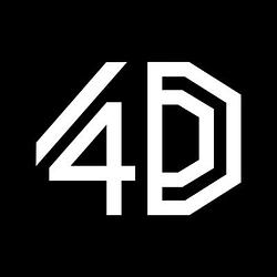 4DLABS / WETH