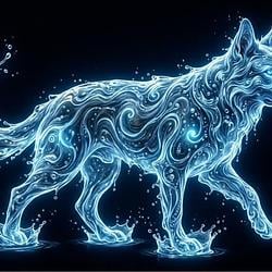 WATERDOG