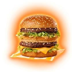 BIGMAC