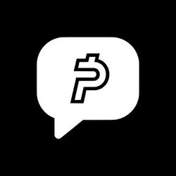 PAY