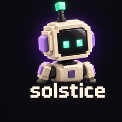 Solstice
