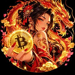 IBTC