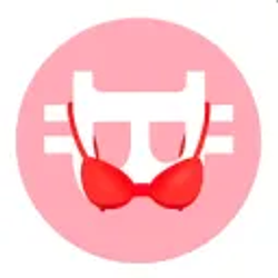 BOOB