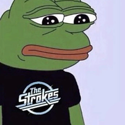PEPE