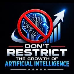 GO AI