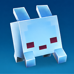 theblub