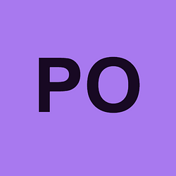 PORNHUB