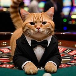 $CHIPCAT