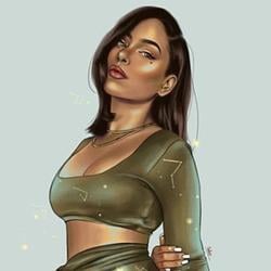 LATOYAFORE