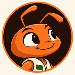 EARNUKO