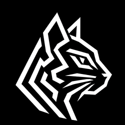 REVCAT
