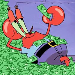KRABS