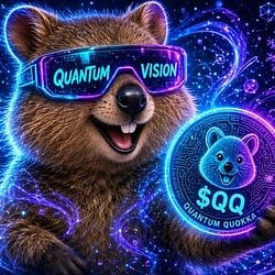 $QUOKKA