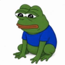 CashPepe