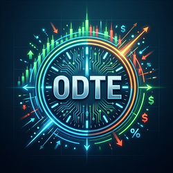 0DTE