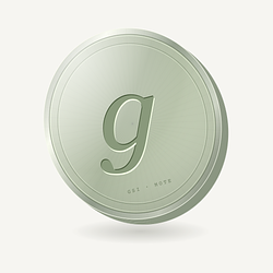 GSI