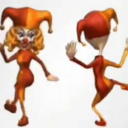 Jesters