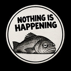 NTHG