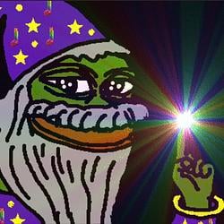WIZPEPE