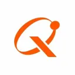 QUESTPAD