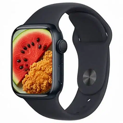 WATCH