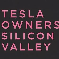 TOSV