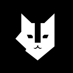 GIFTCAT