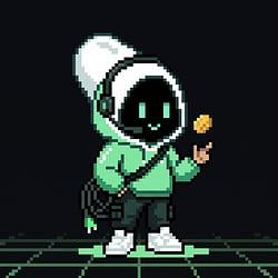 DOSR