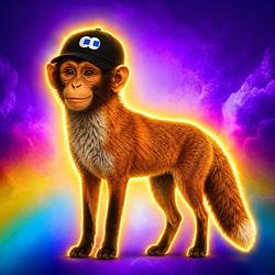 FOMO / SOL