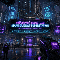 GTCODEX / SOL