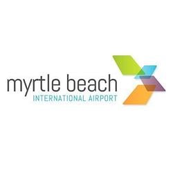 FlyMyrtleB / SOL