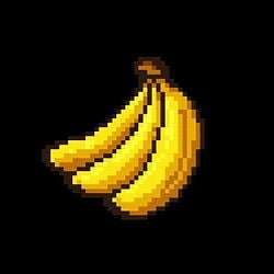 Bananas