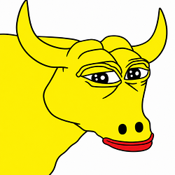 BULLRUN