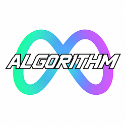 ALGORITHM